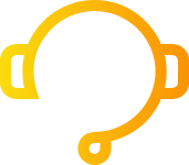 Live Chat SLOTINFINI