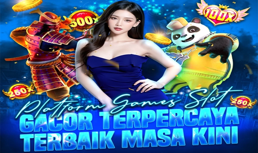 banner-slotinfini