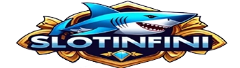logo-slotinfini