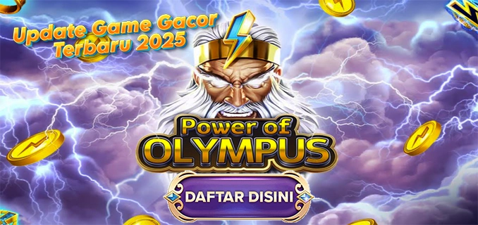 Slotinfini App