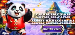 Slotinfini Asia