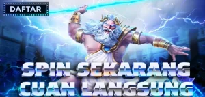 Slotinfini Hoki