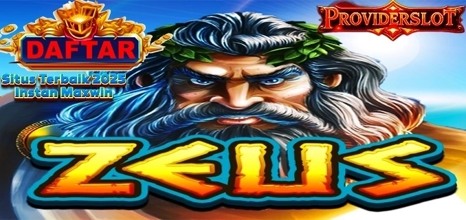 Slotinfini Login