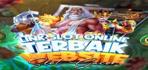 Slotinfini Pulsa