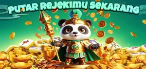 Slotinfini Eksklusif