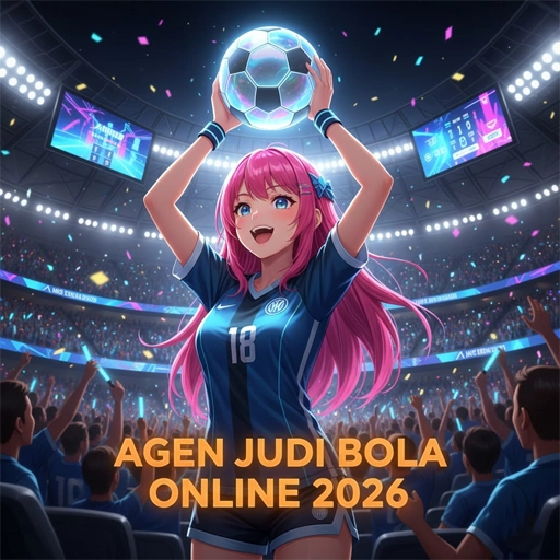 Slotinfini Double Chance